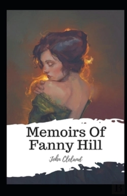 Bertrand.pt - Memoirs Of Fanny Hill( Illustrated Edition)