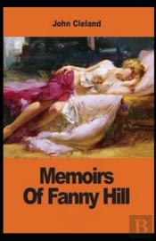 Memoirs Of Fanny Hill( Illustrated Edition)