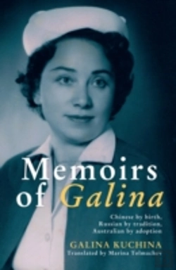 Bertrand.pt - Memoirs Of Galina