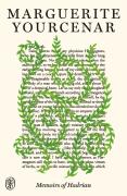 Memoirs Of Hadrian