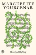 Memoirs Of Hadrian