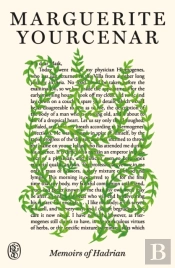 Memoirs Of Hadrian