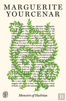 Bertrand.pt - Memoirs Of Hadrian