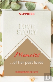 Memoirs ...Of Her Past Loves