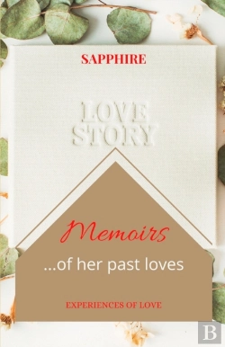 Bertrand.pt - Memoirs ...Of Her Past Loves
