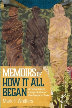 Bertrand.pt - Memoirs Of How It All Began