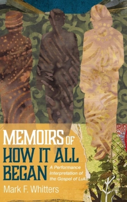 Bertrand.pt - Memoirs Of How It All Began