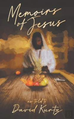 Bertrand.pt - Memoirs Of Jesus
