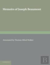 Memoirs Of Joseph Beaumont
