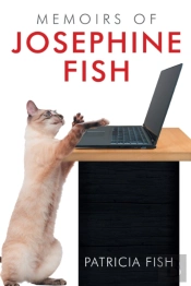 Memoirs Of Josephine Fish