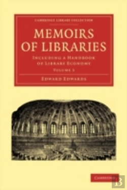 Bertrand.pt - Memoirs Of Libraries