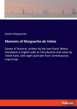Bertrand.pt - Memoirs Of Marguerite De Valois