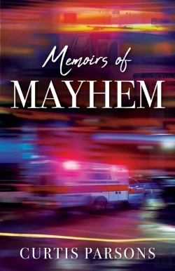 Bertrand.pt - Memoirs Of Mayhem
