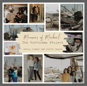 Memoirs Of Michael: The Hurricane Projec
