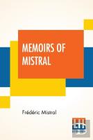 Memoirs Of Mistral