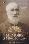 Memoirs Of Mixed Fortunes