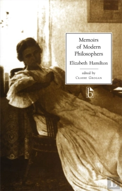 Bertrand.pt - Memoirs Of Modern Philosophers
