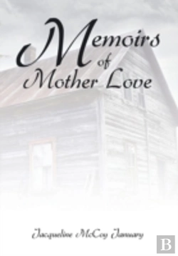 Bertrand.pt - Memoirs Of Mother Love