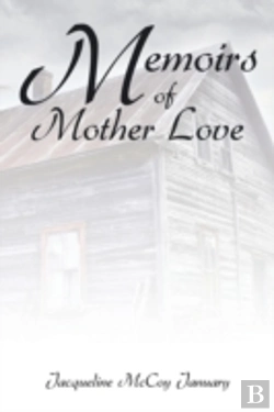 Bertrand.pt - Memoirs Of Mother Love