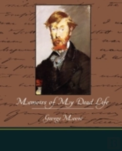 Bertrand.pt - Memoirs Of My Dead Life
