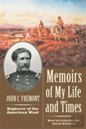 Memoirs Of My Life And Times