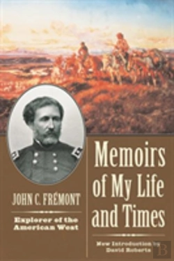 Bertrand.pt - Memoirs Of My Life And Times