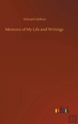 Bertrand.pt - Memoirs Of My Life And Writings