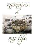 Memoirs Of My Life