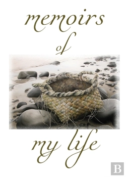 Bertrand.pt - Memoirs Of My Life