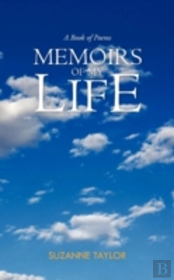 Bertrand.pt - Memoirs Of My Life