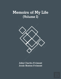 Bertrand.pt - Memoirs Of My Life (Volume I)