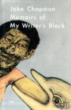Bertrand.pt - Memoirs Of My Writerâ€™S Block