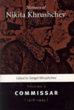 Bertrand.pt - Memoirs Of Nikita Khrushchev