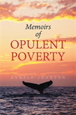 Bertrand.pt - Memoirs Of Opulent Poverty