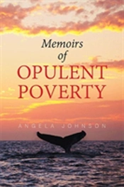 Memoirs Of Opulent Poverty