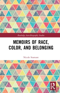 Bertrand.pt - Memoirs Of Race, Color, And Belonging