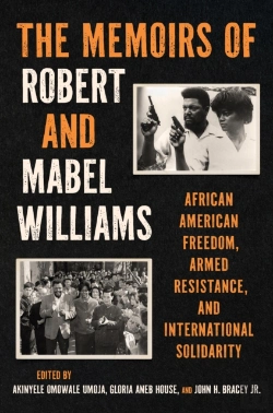 Bertrand.pt - Memoirs Of Robert And Mabel Williams