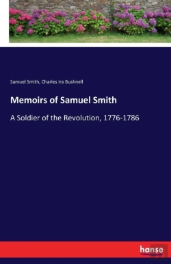 Bertrand.pt - Memoirs Of Samuel Smith
