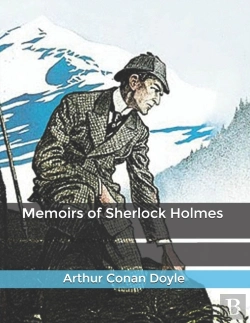 Bertrand.pt - Memoirs Of Sherlock Holmes