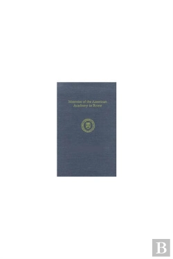 Bertrand.pt - Memoirs Of The American Academy In Rome, Vol. 49 (2004)