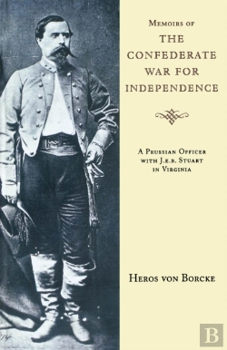 Bertrand.pt - Memoirs Of The Confederate War For Independence