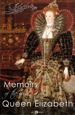 Bertrand.pt - Memoirs Of The Court Of Queen Elizabeth