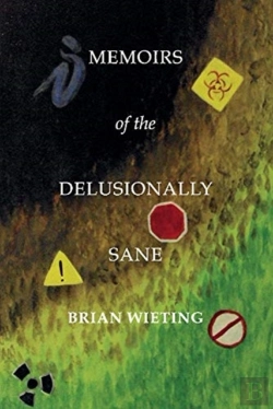 Bertrand.pt - Memoirs Of The Delusionally Sane