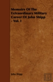 Memoirs Of The Extraordinary Military Ca