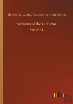 Bertrand.pt - Memoirs Of The Late War