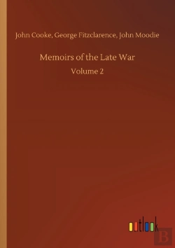 Bertrand.pt - Memoirs Of The Late War