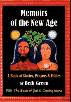 Bertrand.pt - Memoirs Of The New Age