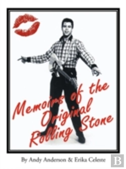 Bertrand.pt - Memoirs Of The Original Rolling Stone