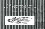 Memoirs Of The Red Queen