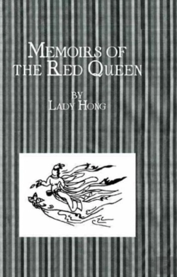 Bertrand.pt - Memoirs Of The Red Queen